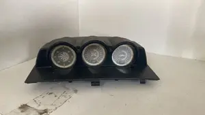 Foto de CUADRO INSTRUMENTOS FIAT STRADA (278) 1.7 Turbodiesel (69 CV / 51 KW)