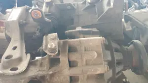 Foto de CAJA CAMBIOS SEAT IBIZA (6K1) referencia CHB