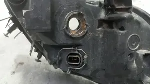 Foto de FARO ANTINIEBLA IZQUIERDO OPEL ASTRA J BERLINA 5P 1.7 16V CDTI (110 CV / 81 KW) referencia 13293618 foto 5