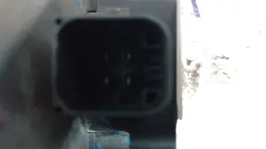 Foto de POTENCIOMETRO PEDAL CITROEN XSARA BERLINA foto 3