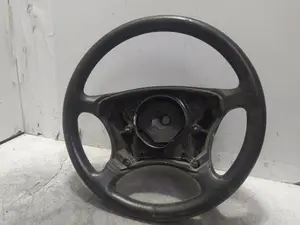 Foto de VOLANTE MERCEDES-BENZ CLASE S (BM 220) BERLINA 4.0 CDI 32V CAT (250 CV / 184 KW) referencia 6015835
