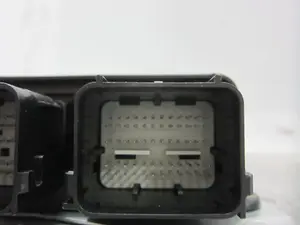 Foto de CENTRALITA AIRBAG LAND ROVER RANGE ROVER EVOQUE 2.0 Td4 CAT (150 CV / 110 KW) referencia K8D214D374AC foto 3