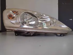 Foto de FARO DERECHO PEUGEOT EXPERT FURGÓN referencia 89902604 foto 10