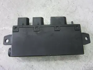 Foto de MODULO ELECTRONICO MERCEDES-BENZ CLK (BM 208) COUPE 2.0 Compresor CAT (163 CV / 120 KW) referencia A0295450632 foto 3