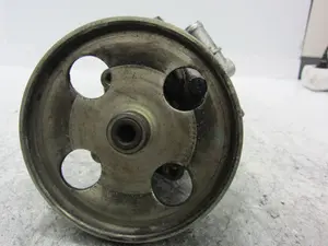 Foto de BOMBA DIRECCION CITROEN C8 2.0 HDi FAP CAT (107 CV / 79 KW) referencia 9632082380 foto 5