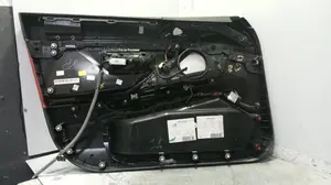Foto de GUARNECIDO PUERTA DELANTERA DERECHA BMW SERIE M6 GRAN COUPE (F06) 4.4 V8 32V (560 CV / 412 KW) referencia 105083581 foto 3
