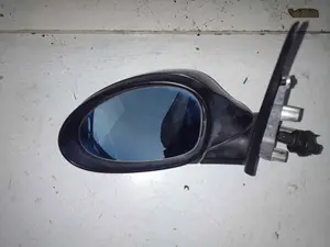 Foto de RETROVISOR IZQUIERDO BMW SERIE 3 BERLINA (E90) referencia 010803