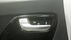 Foto de MANETA INTERIOR TRASERA IZQUIERDA KIA NIRO (SG2) Híbrido 104 kW (1.6 Ltr. - 77 kW) (141 CV / 104 KW) referencia 82610G5000