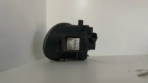 Foto de FARO ANTINIEBLA IZQUIERDO RENAULT MODUS I referencia 89201772