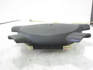 Foto de AIRBAG DELANTERO IZQUIERDO DAEWOO KALOS 1.2 CAT (72 CV / 53 KW) referencia 96405721405170063 foto 3
