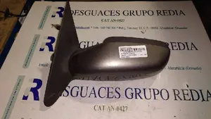 Foto de RETROVISOR IZQUIERDO RENAULT LAGUNA II (BG0) referencia PA6GF15MF25 foto 3