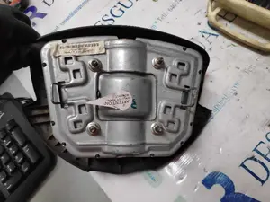 Foto de AIRBAG DELANTERO IZQUIERDO RENAULT CLIO II FASE II (B/CB0) referencia 8200236060B foto 2