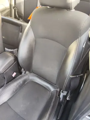 Foto de ASIENTO DELANTERO IZQUIERDO CHEVROLET CRUZE 2.0 Diesel CAT (163 CV / 120 KW) referencia 95185950 foto 2