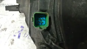 Foto de FARO IZQUIERDO FORD KA (CCQ) referencia 1079425 foto 2