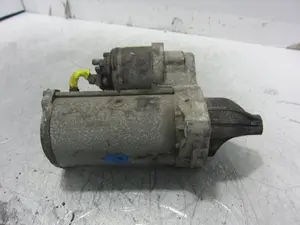 Foto de MOTOR ARRANQUE OPEL CORSA D referencia 55221292 foto 4