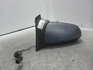 Foto de RETROVISOR IZQUIERDO OPEL ZAFIRA A 2.0 DTI (101 CV / 74 KW) referencia 24462375 foto 3