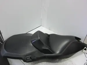 Foto de NO IDENTIFICADO BMW C 650 GT 647 cm3 - 35 kW (48 CV / 35 KW) referencia 52237724949