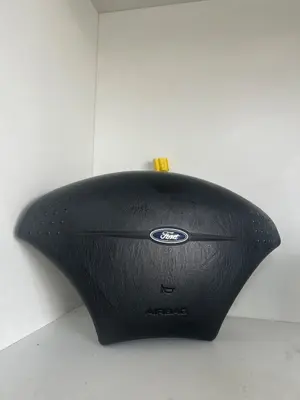 Foto de AIRBAG DELANTERO IZQUIERDO FORD FOCUS BERLINA (CAK) referencia 98ABAO42B85DCYYFY