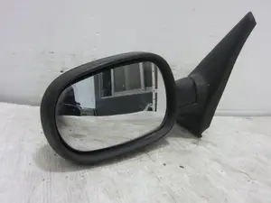 Foto de RETROVISOR IZQUIERDO RENAULT MEGANE I COUPE (DA0) 1.9 dTi Diesel CAT (98 CV / 72 KW) referencia 0156816 foto 1