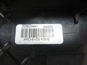 Foto de CERRADURA PUERTA DELANTERA DERECHA FORD FOCUS C-MAX (CAP)(2003) 1.8 TDCi Turbodiesel CAT (116 CV / 85 KW) referencia R21812AK foto 2