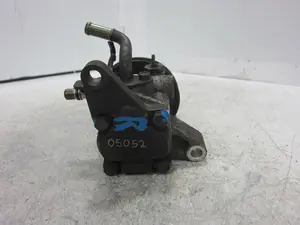 Foto de BOMBA DIRECCION MITSUBISHI 3000 GT (Z10) 3.0 Biturbo (286 CV / 210 KW) foto 2