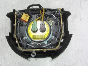 Foto de AIRBAG DELANTERO IZQUIERDO FORD FIESTA (CBK) 1.4 16V CAT (80 CV / 59 KW) referencia 6004847 foto 2