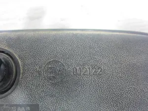 Foto de ESPEJO FORD TOURNEO CONNECT (TC7) 1.8 TDCi CAT (75 CV / 55 KW) referencia 012122 foto 2
