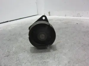 Foto de POLEA ALTERNADOR FORD FOCUS BERLINA (CAK) referencia 5M5Q10D310AB foto 3