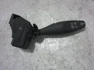 Foto de MANDO LIMPIA FORD TRANSIT FURGÓN MEDIO (FY) 2.4 TDE CAT (90 CV / 66 KW) referencia YC1T17A553AC