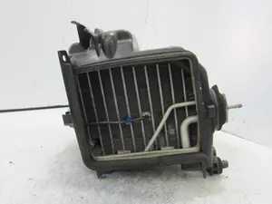 Foto de RADIADOR CALEFACCION / AIRE ACONDICIONADO MITSUBISHI 3000 GT (Z10) 3.0 Biturbo (286 CV / 210 KW) referencia MB609527 foto 3