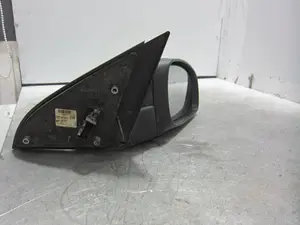 Foto de RETROVISOR DERECHO OPEL VECTRA C BERLINA 2.0 DTI (101 CV / 74 KW) referencia 352128 foto 7