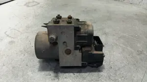 Foto de ABS MG ROVER ROVER 25 (R/RF) 1.4 16V CAT (103 CV / 76 KW) referencia 0273004537