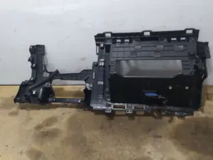 Foto de NO IDENTIFICADO HYUNDAI TUCSON (NX) híbrido-suave 100 kW (1.6 Ltr. - 100 kW CRDi) (136 CV / 100 KW) referencia 84760N7100NNB foto 2