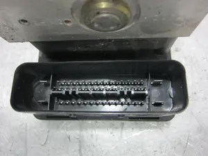 Foto de ABS BMW SERIE 3 BERLINA (E90) 2.0 16V Diesel (163 CV / 120 KW) referencia 3451677148601 foto 4