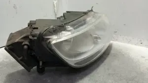 Foto de FARO DERECHO VOLKSWAGEN PHAETON (3D2/3D8) 6.0 W12 48V CAT (BAN) (420 CV / 309 KW) referencia 3D1941018P foto 4