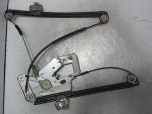 Foto de ELEVALUNAS DELANTERO DERECHO BMW SERIE 5 TOURING (E39) referencia 8252392