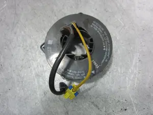 Foto de ANILLO AIRBAG OPEL ASTRA G BERLINA 2.0 DTI (101 CV / 74 KW) referencia 24436920 foto 1