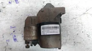 Foto de MOTOR ARRANQUE RENAULT KANGOO I (F/KC0) referencia 867838864608
