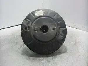 Foto de SERVOFRENO SEAT IBIZA BERLINA (6J5) 1.4 16V (86 CV / 63 KW) referencia 6R1614105L