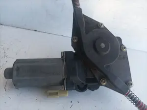 Foto de ELEVALUNAS DELANTERO DERECHO FORD KA (CCQ) referencia 0130821683 foto 2