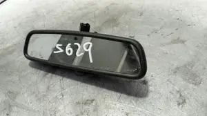 Foto de RETROVISOR INTERIOR BMW SERIE 5 TOURING (F11) 2.0 Turbodiesel (184 CV / 135 KW) referencia E11026662