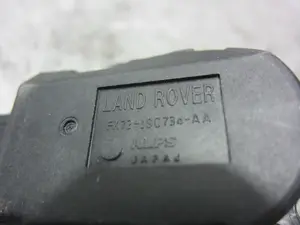 Foto de SENSOR LAND ROVER RANGE ROVER EVOQUE 2.0 Td4 CAT (150 CV / 110 KW) referencia FK7219C734AA foto 4