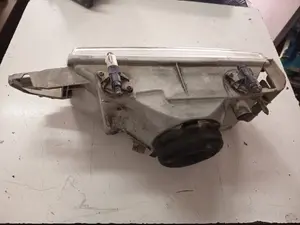 Foto de FARO DERECHO FIAT TEMPRA (159) BERLINA referencia 60945570 foto 3