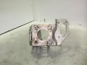 Foto de PEDAL EMBRAGUE PEUGEOT 208 1.2 12V e-VTi / PureTech (81 CV / 60 KW) referencia 9683756680 foto 5