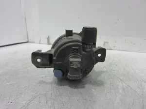 Foto de FARO ANTINIEBLA IZQUIERDO BMW SERIE 1 COUPE (E82) referencia 89203672 foto 4