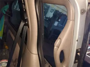 Foto de MANETA INTERIOR TRASERA IZQUIERDA CHRYSLER VOYAGER (RG)