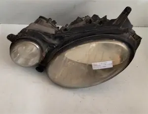 Foto de FARO IZQUIERDO SIN MARCA SIN MODELO referencia A0038205826 foto 3
