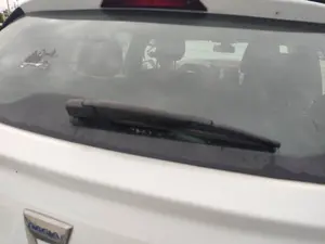 Foto de BRAZO LIMPIA TRASERO DACIA SANDERO III 1.0 TCE CAT (91 CV / 67 KW) referencia 287815304R