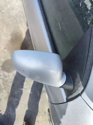 Foto de RETROVISOR DERECHO VOLKSWAGEN GOLF V (1K1)(10.2003) 1.4 16V TSI (170 CV / 125 KW) foto 4