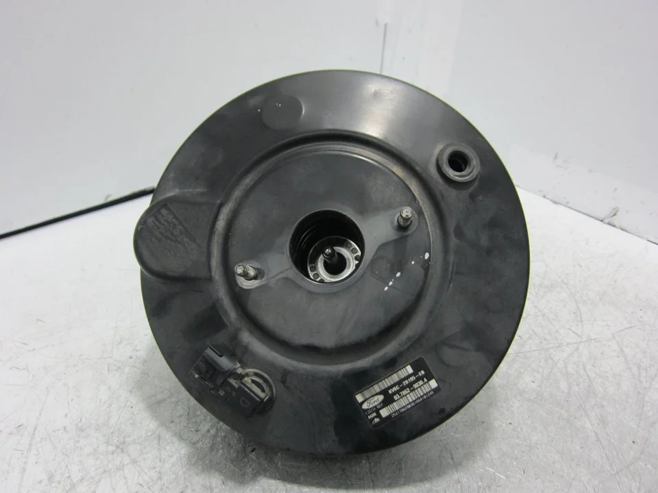 Foto de SERVOFRENO FORD TRANSIT CONNECT (CHC) 1.5 EcoBlue TDCi CAT (75 CV / 55 KW) referencia KV6C2B195EB